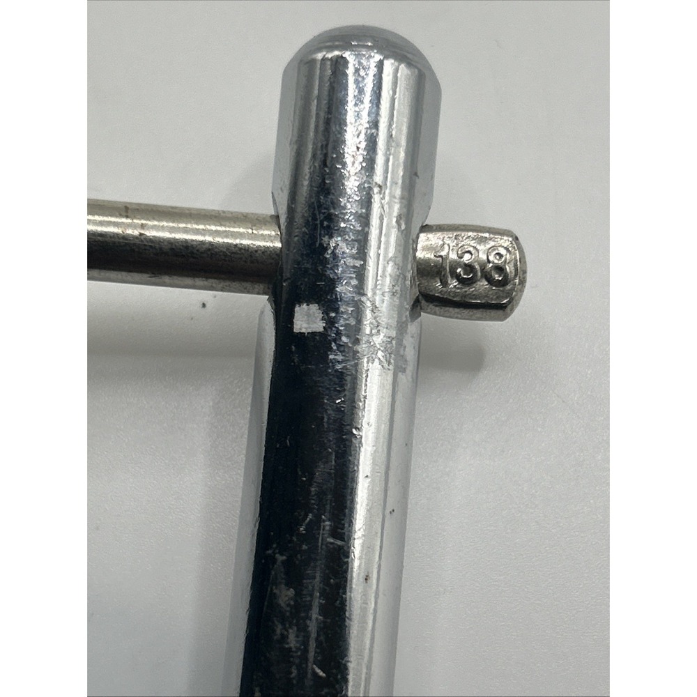 ProSource 5547609 Basin Wrench 12 Inch - Picture 6 of 9
